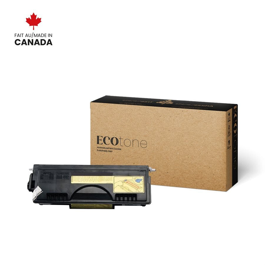 Pitney Bowes 817-5 Reman Ecotone 6K
