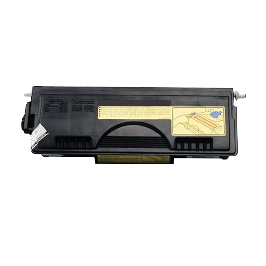 Pitney Bowes 817-5 Reman Ecotone 6K