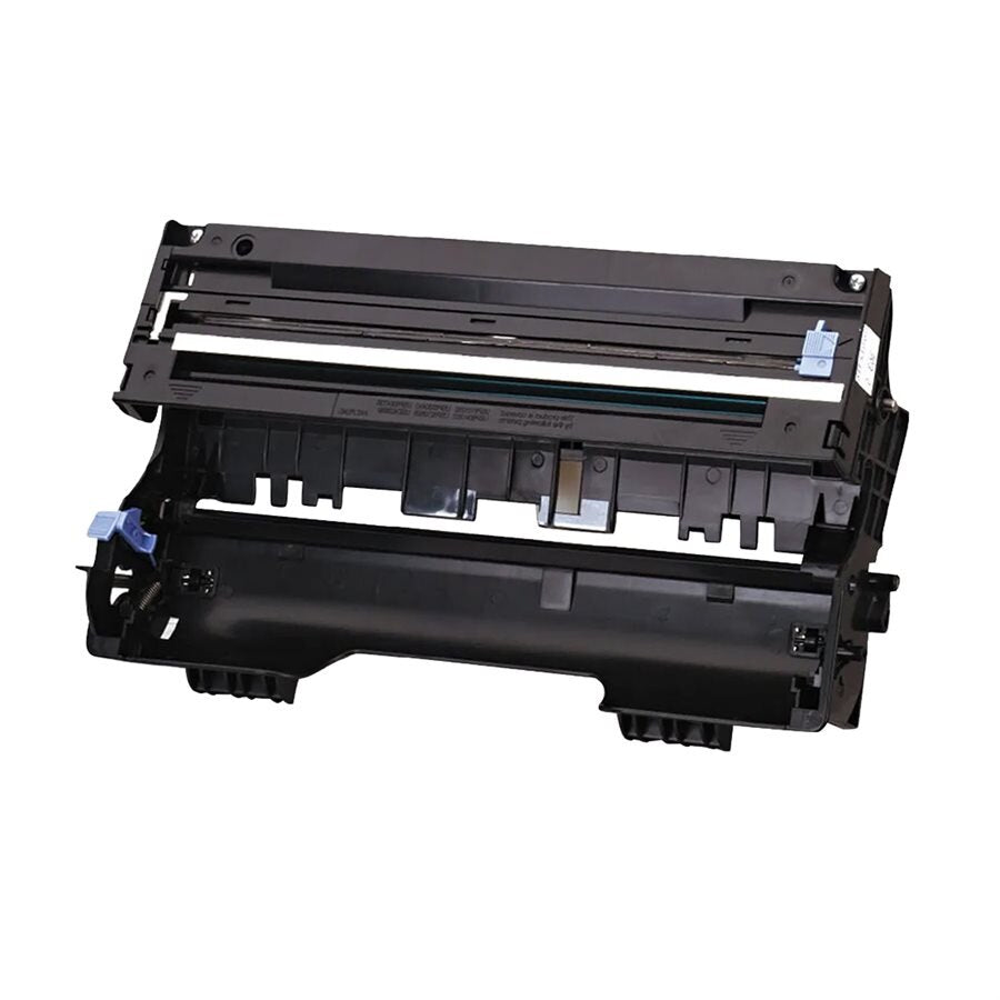 Pitney Bowes 817-6 Drum Reman Ecotone 20K