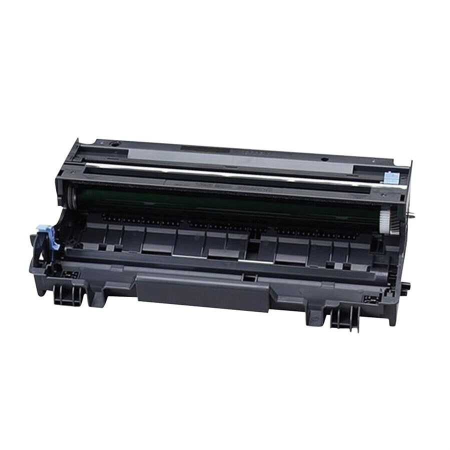 Pitney Bowes 494-4 Drum Reman Ecotone 20K