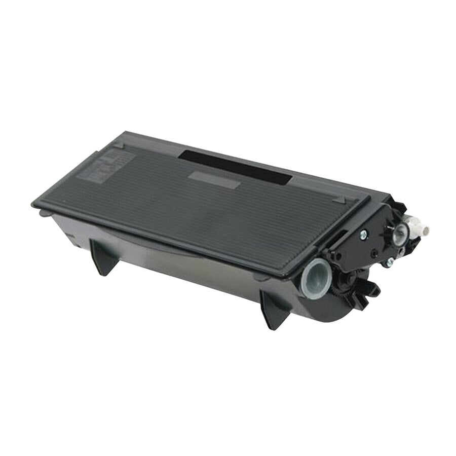 Pitney Bowes 494-5 Reman Ecotone 6.7K