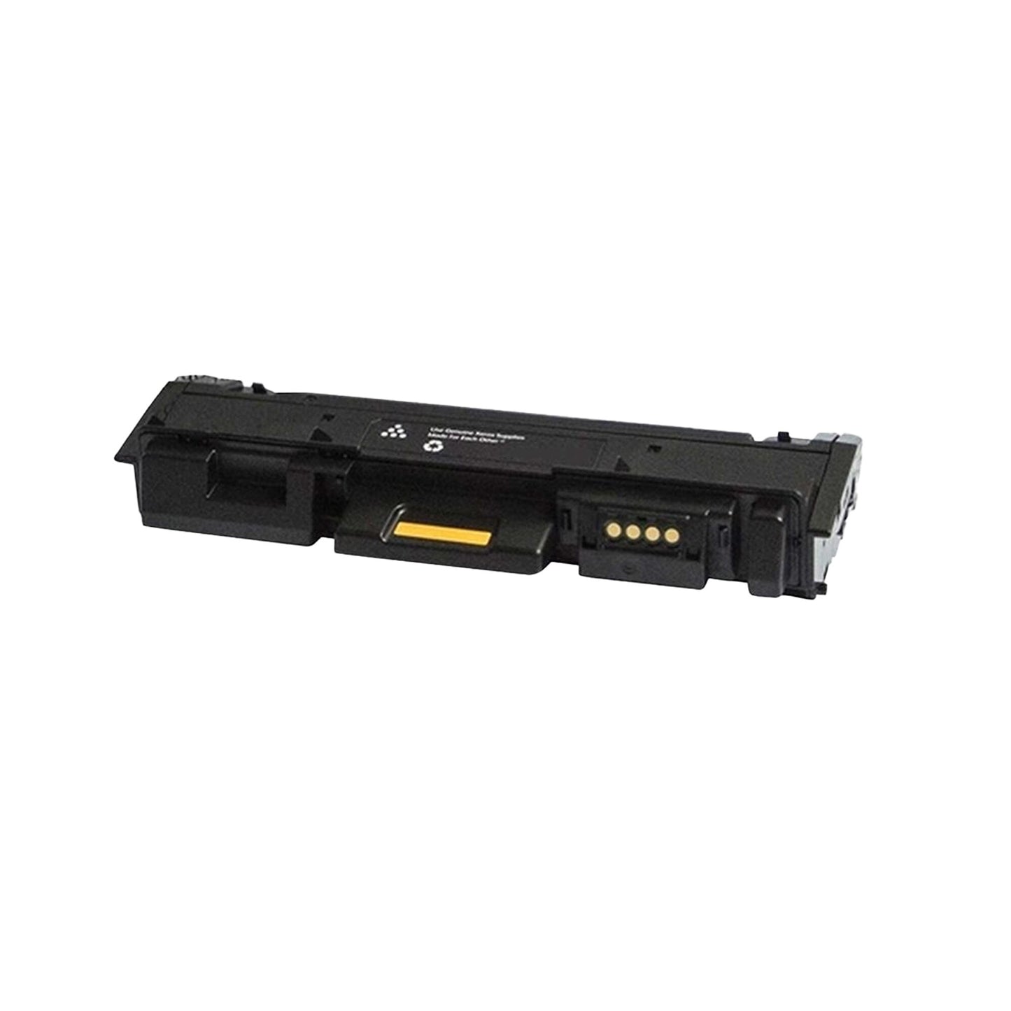 Xerox 106R02777 Reman Ecotone 3K