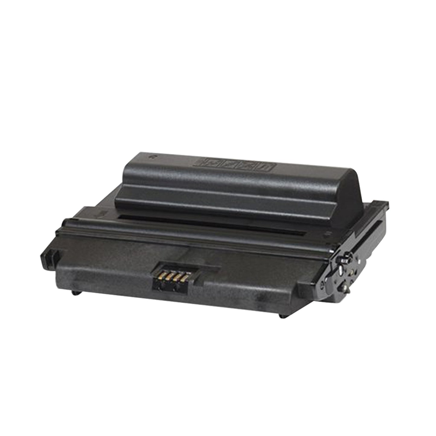 Xerox 106R01412 Reman Ecotone 8K
