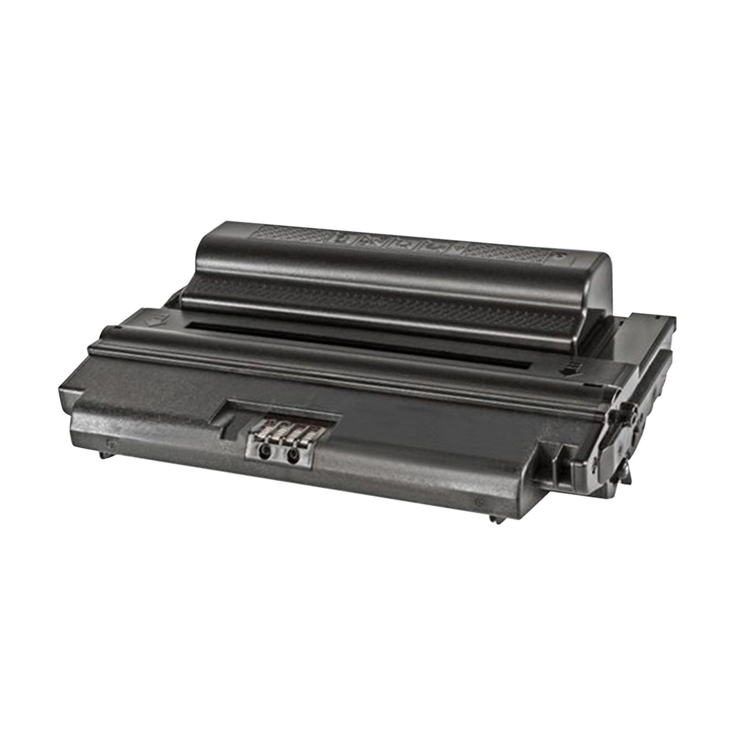 Xerox 108R00795 Reman Ecotone 10K