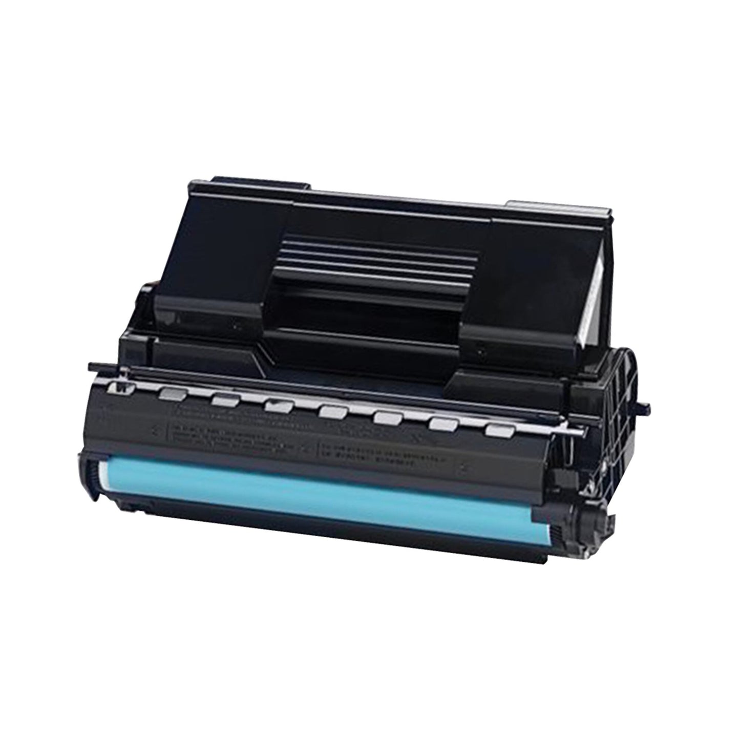 Xerox 113R00712 Reman Ecotone 19K