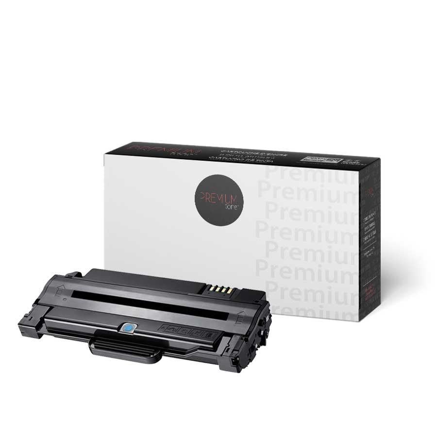 Samsung MLT-D105L Alternative Premium Tone 2.5K