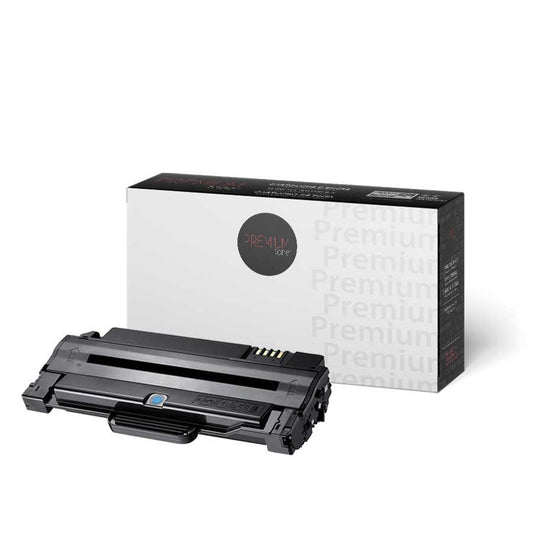 Samsung MLT-D105L Alternative Premium Tone 2.5K