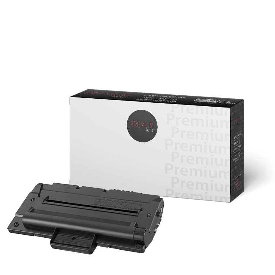 Samsung MLT-D109S  SCX-4300 Alternative Premium Tone 2K