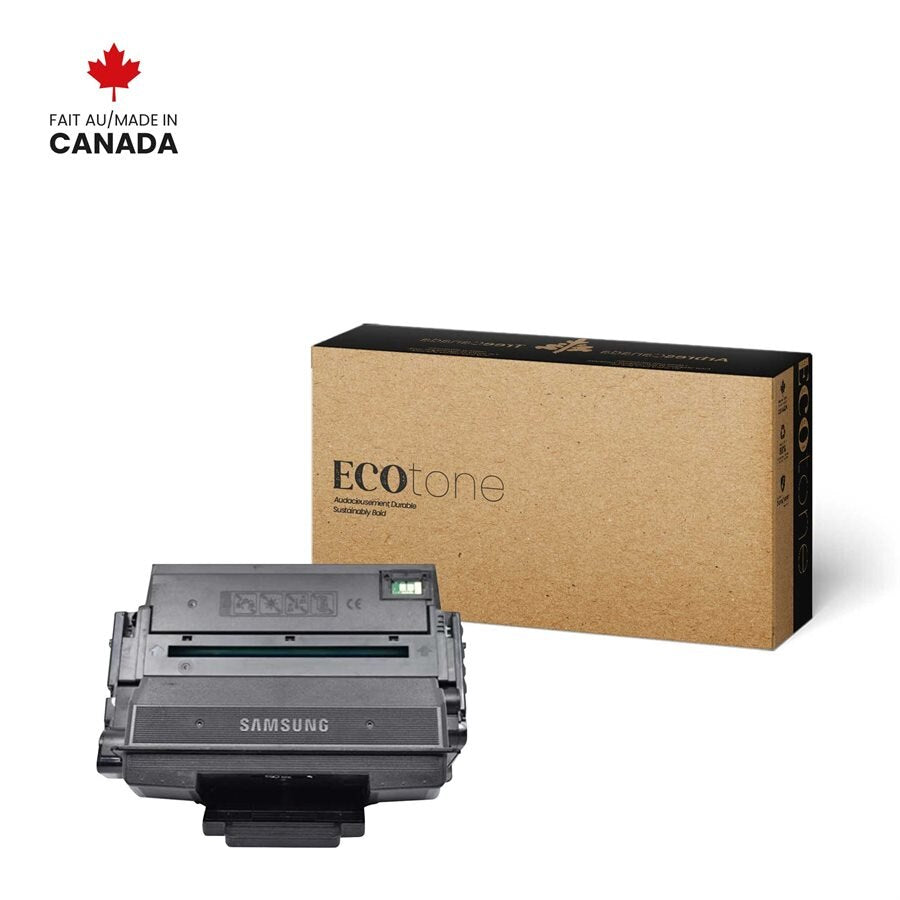 Samsung MLT-D201L Reman Ecotone 20K