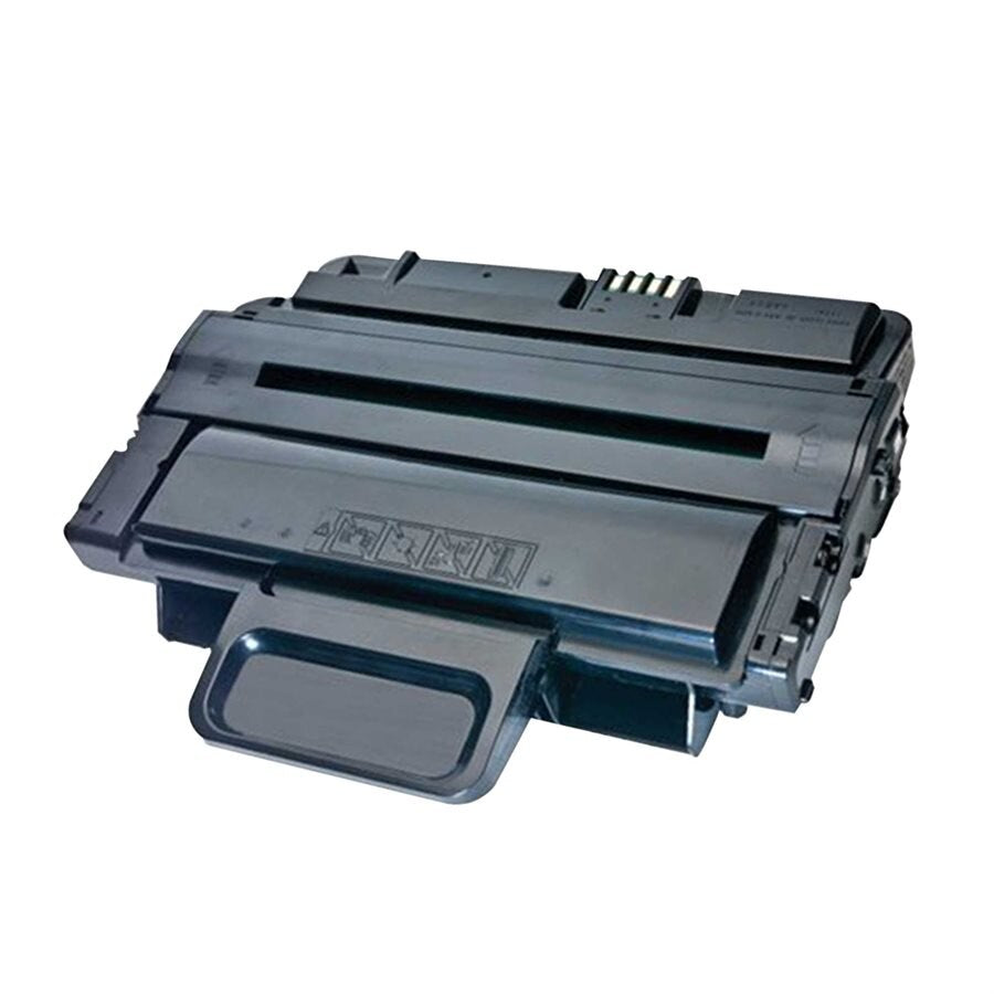 Samsung MLT-D209L Reman Ecotone 5K