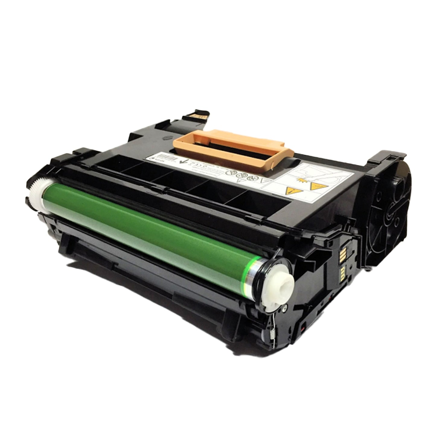 Xerox 101R00554 Reman Ecotone Drum Black 65K
