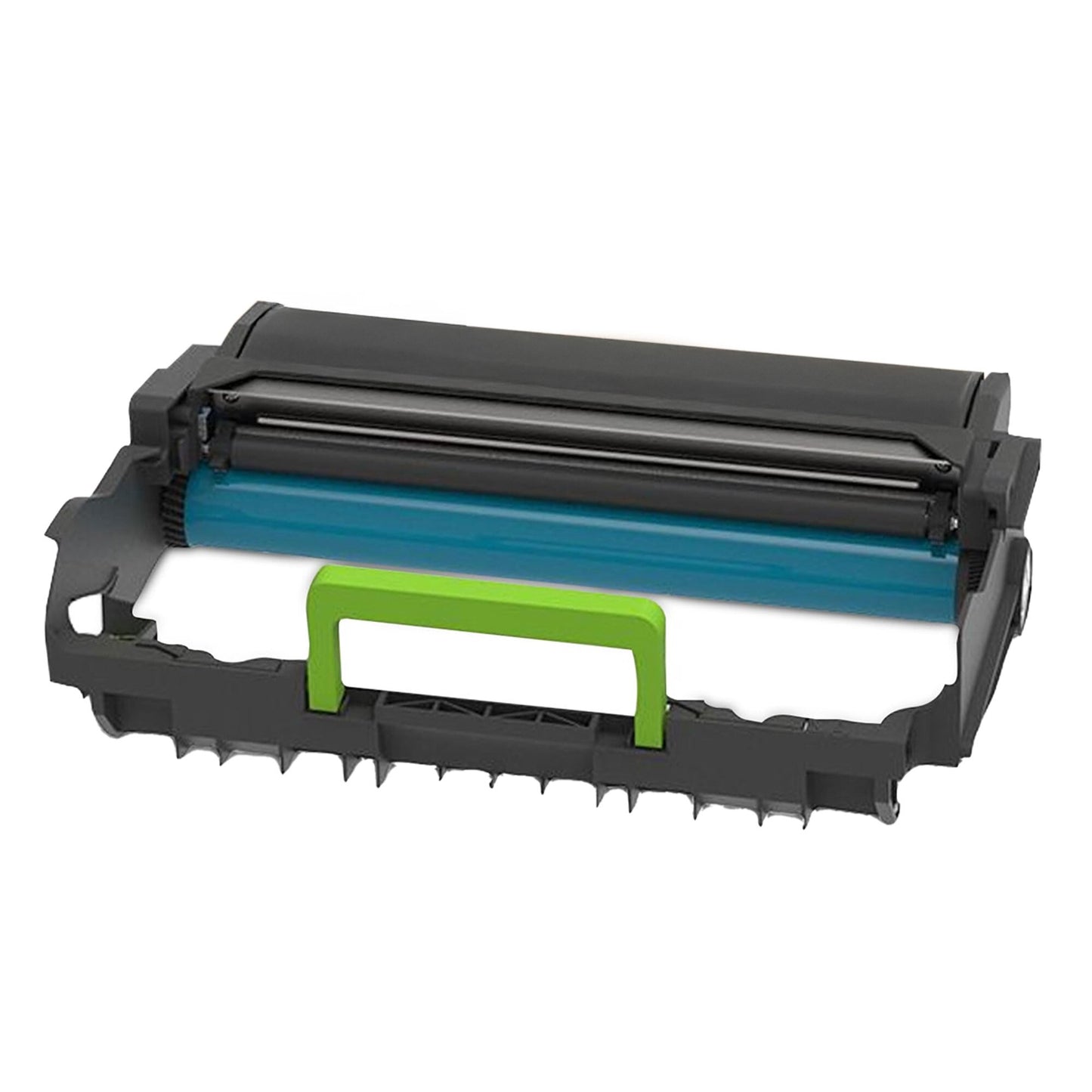 Xerox 013R00690 Reman Ecotone 40K