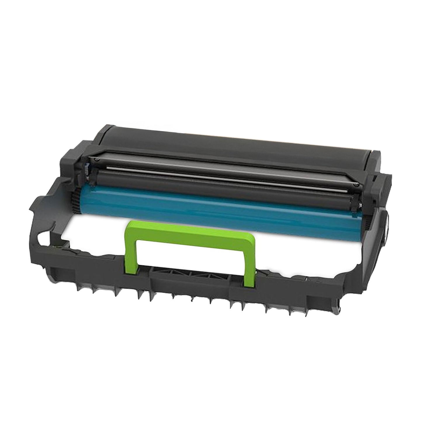 Xerox 013R00690 Reman Ecotone 40K