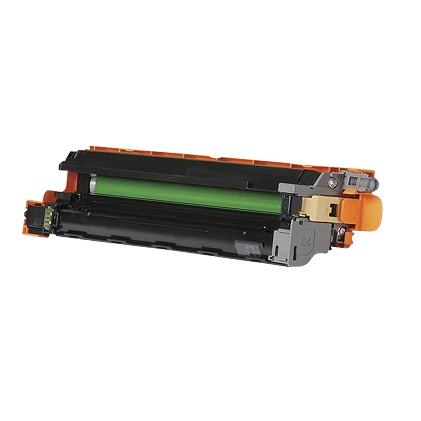 Xerox 108R01488 Reman Ecotone
