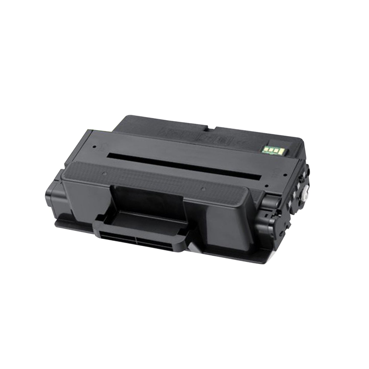 Xerox 106R02307 Reman Ecotone 11K