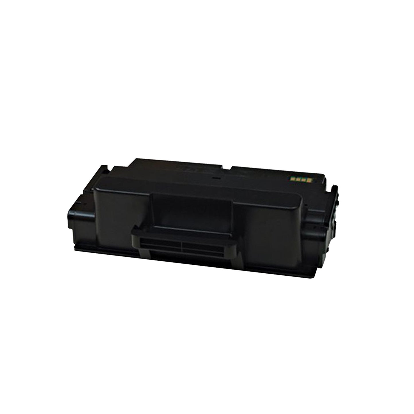 Xerox 106R02311 Reman Ecotone 5K