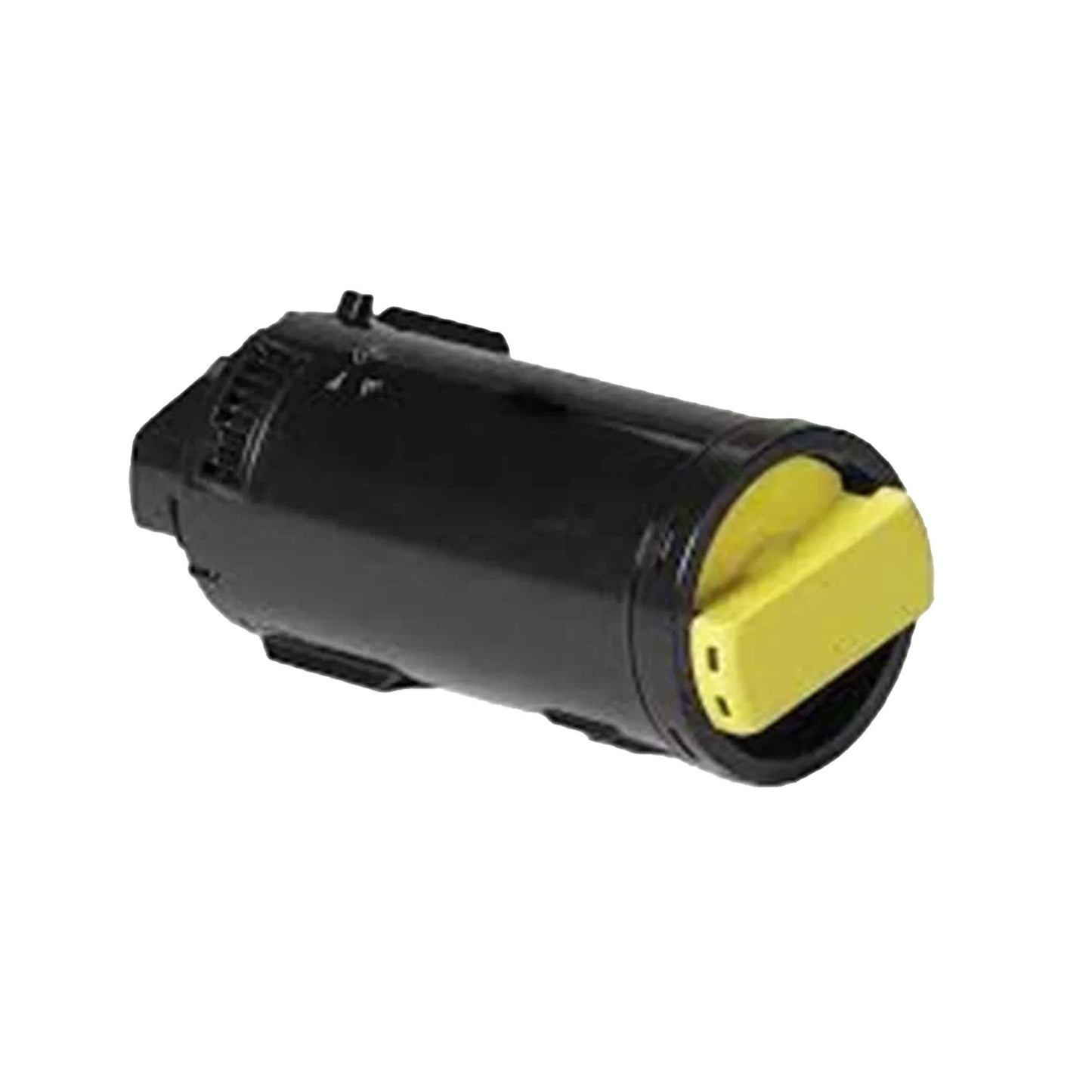 Xerox 106R03898 Reman Ecotone Yellow 6K
