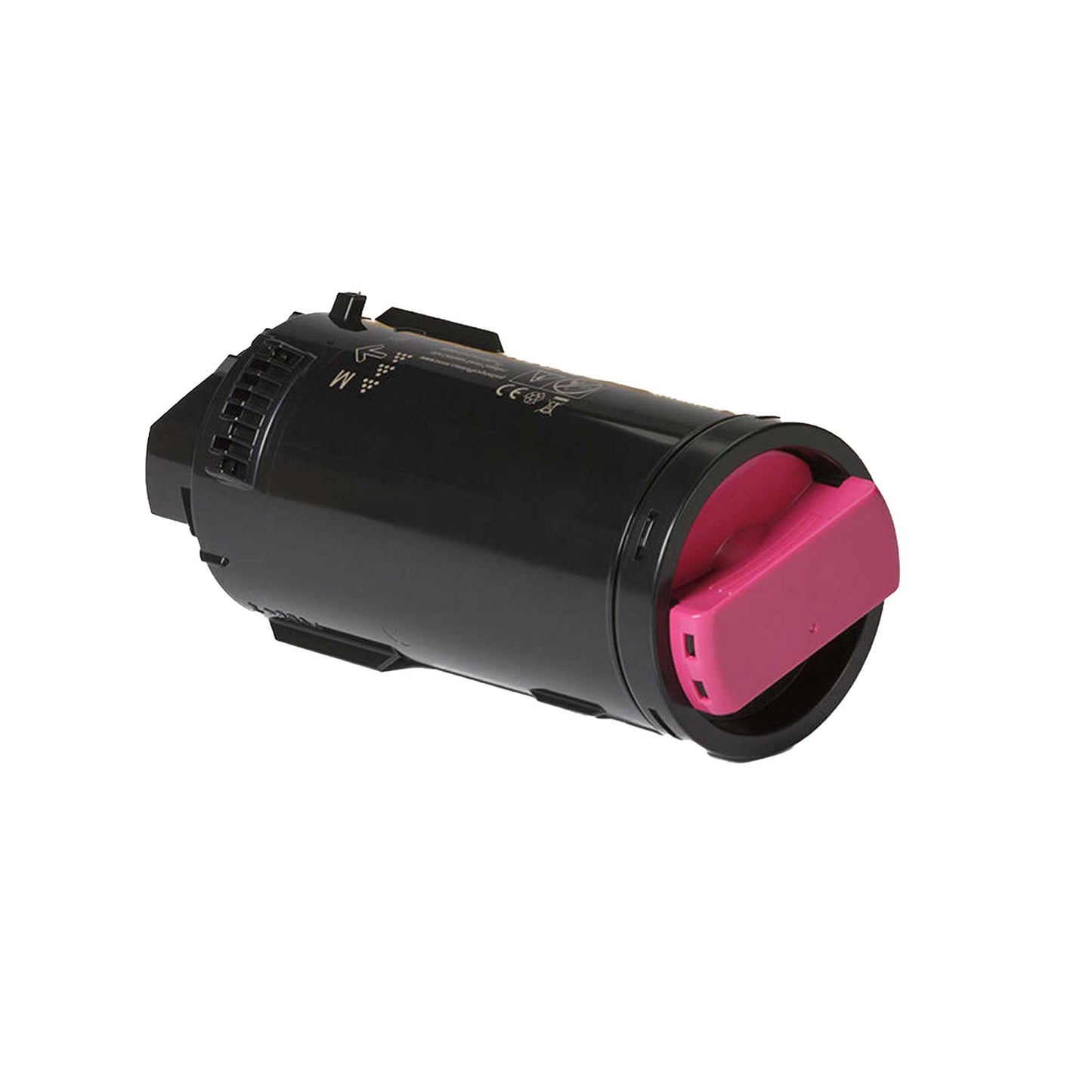 Xerox 106R03917 Reman Ecotone Magenta 16.8K