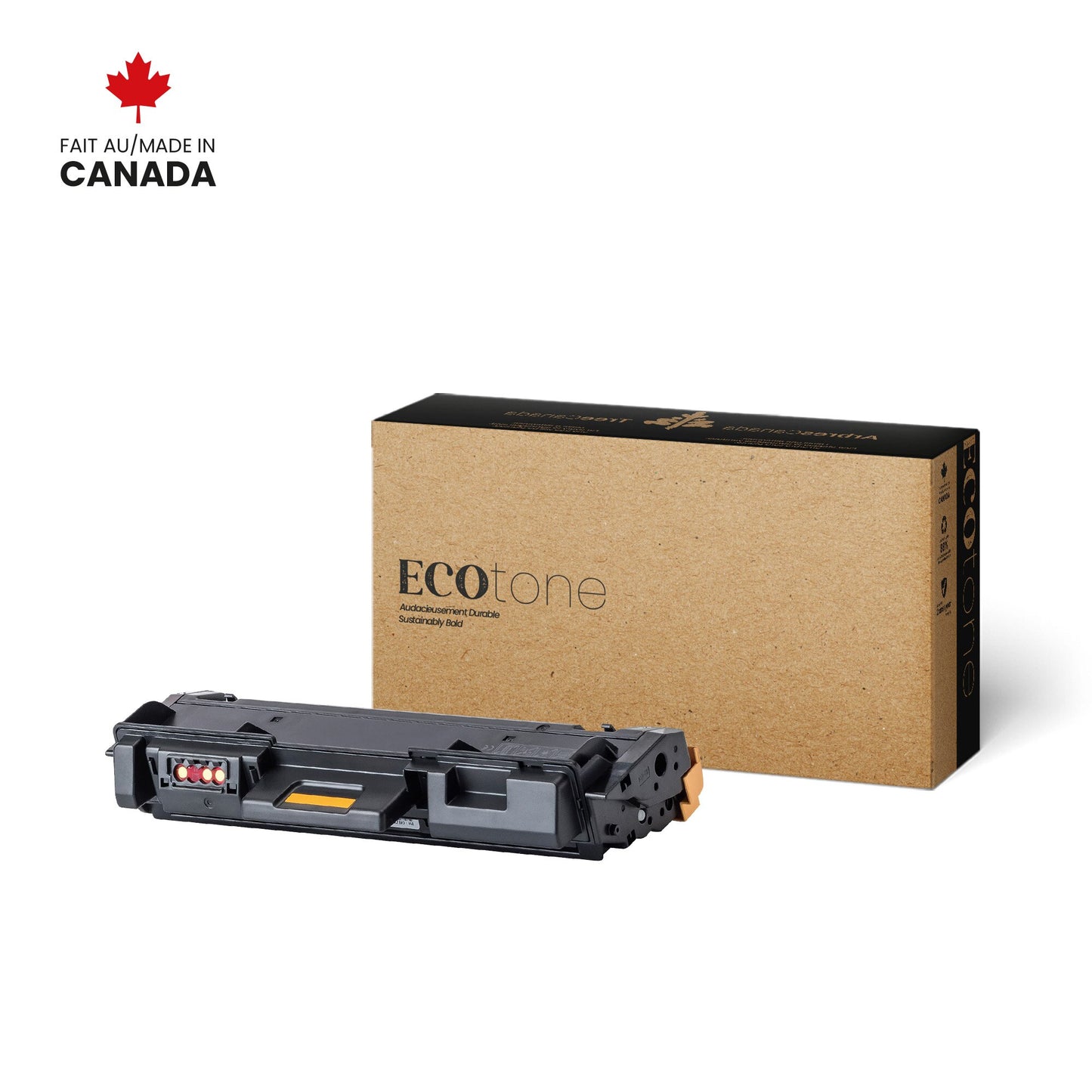 Xerox 106R04346 Reman Ecotone 1.5K
