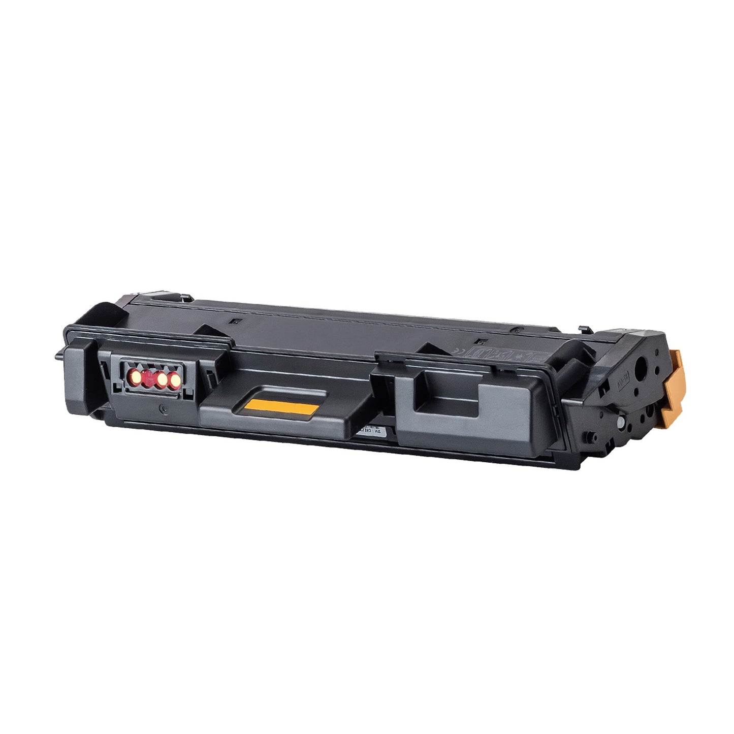 Xerox 106R04346 Reman Ecotone 1.5K