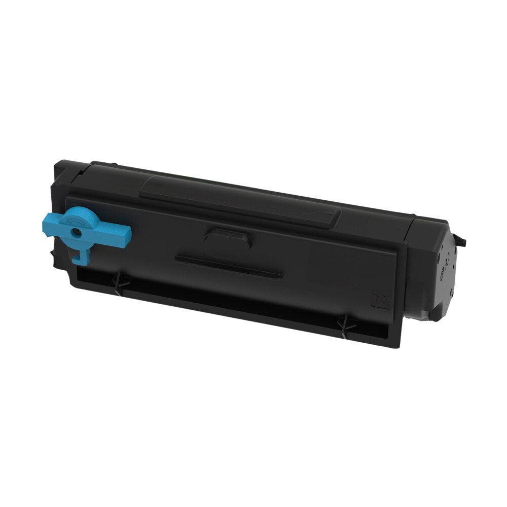 Xerox 006R04376 Reman Ecotone 3K