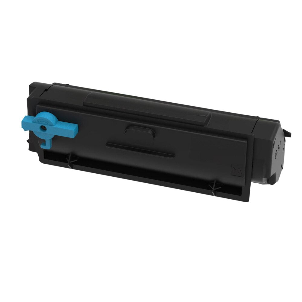 Xerox 006R04378 Reman Ecotone Black 20K