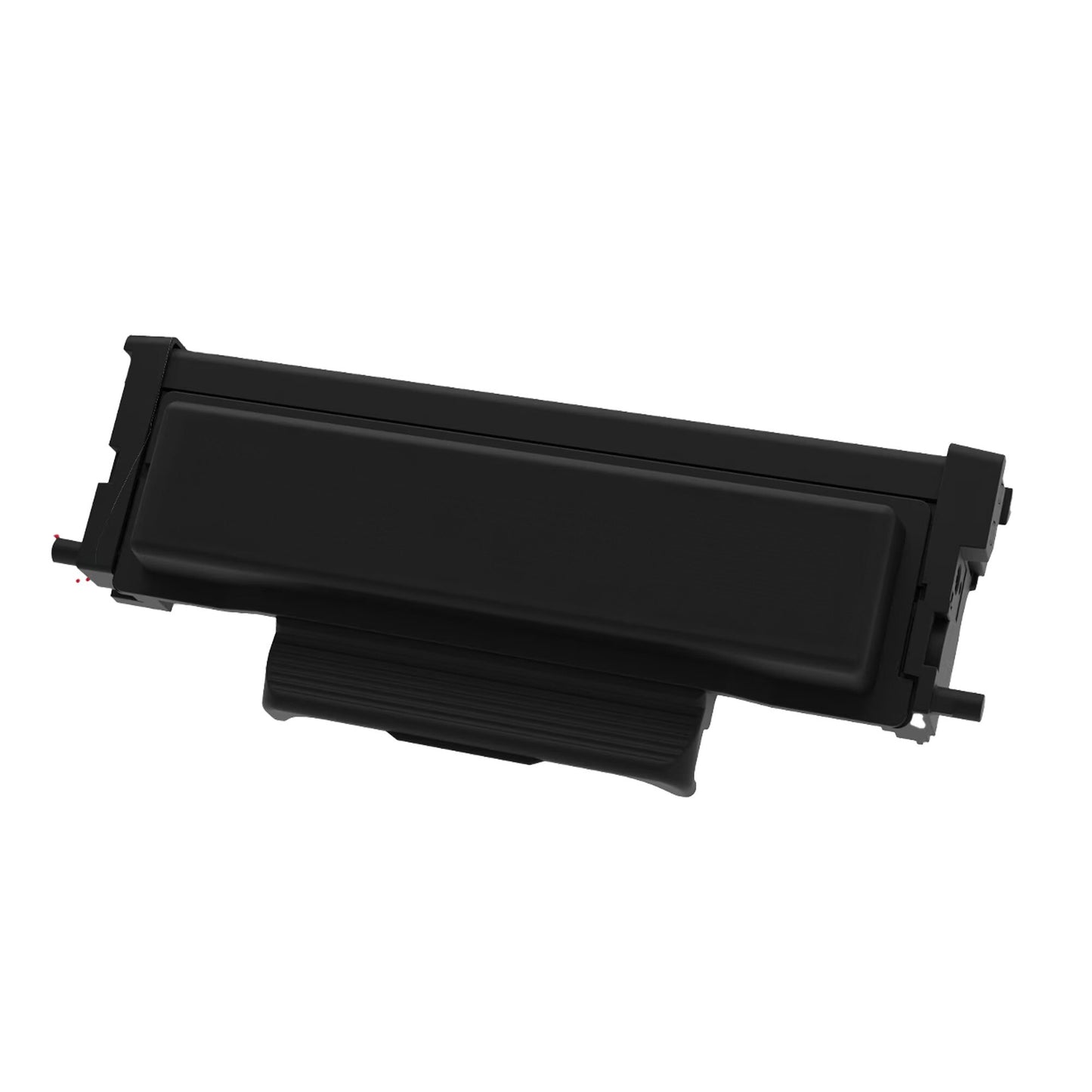 Xerox 006R04400 Reman Ecotone Black 3K