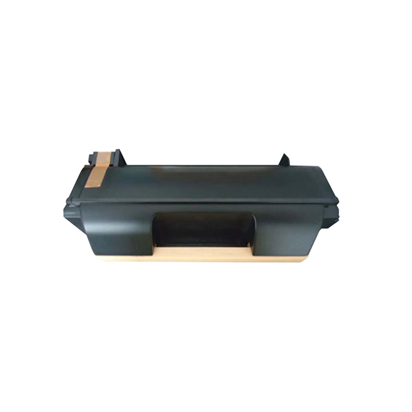 Xerox 106R01535 Reman Ecotone 30K