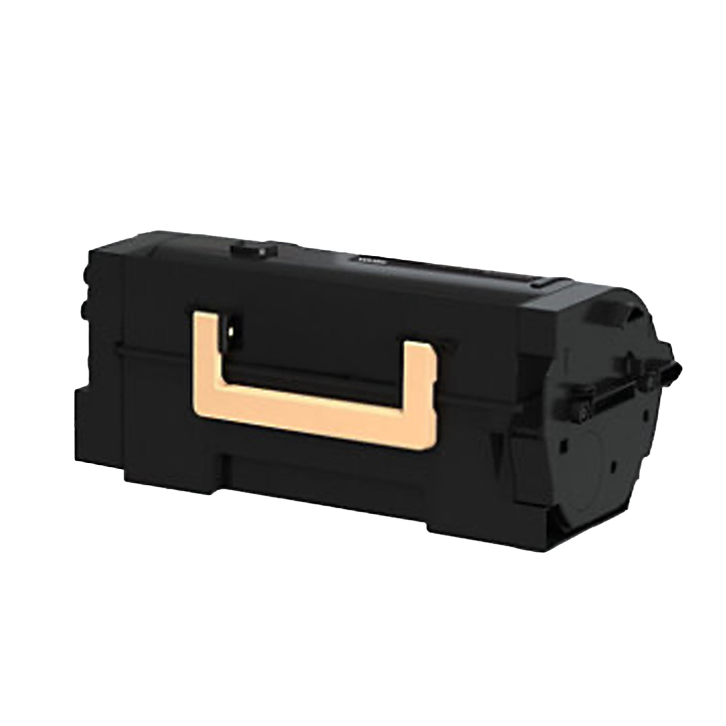 Xerox 006R04668 Reman Ecotone Black 10K