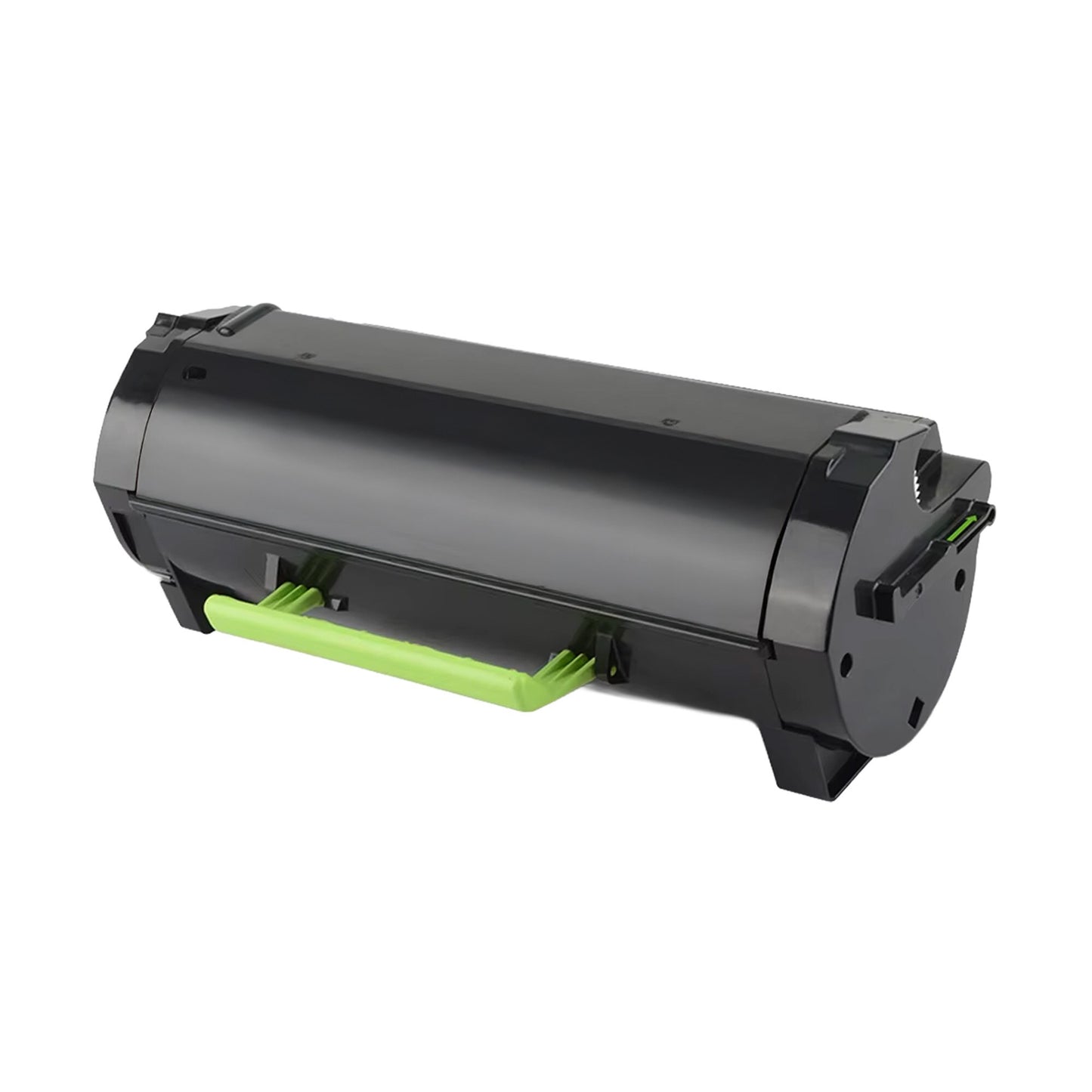 Xerox 006R04725 Reman Ecotone Black 6K