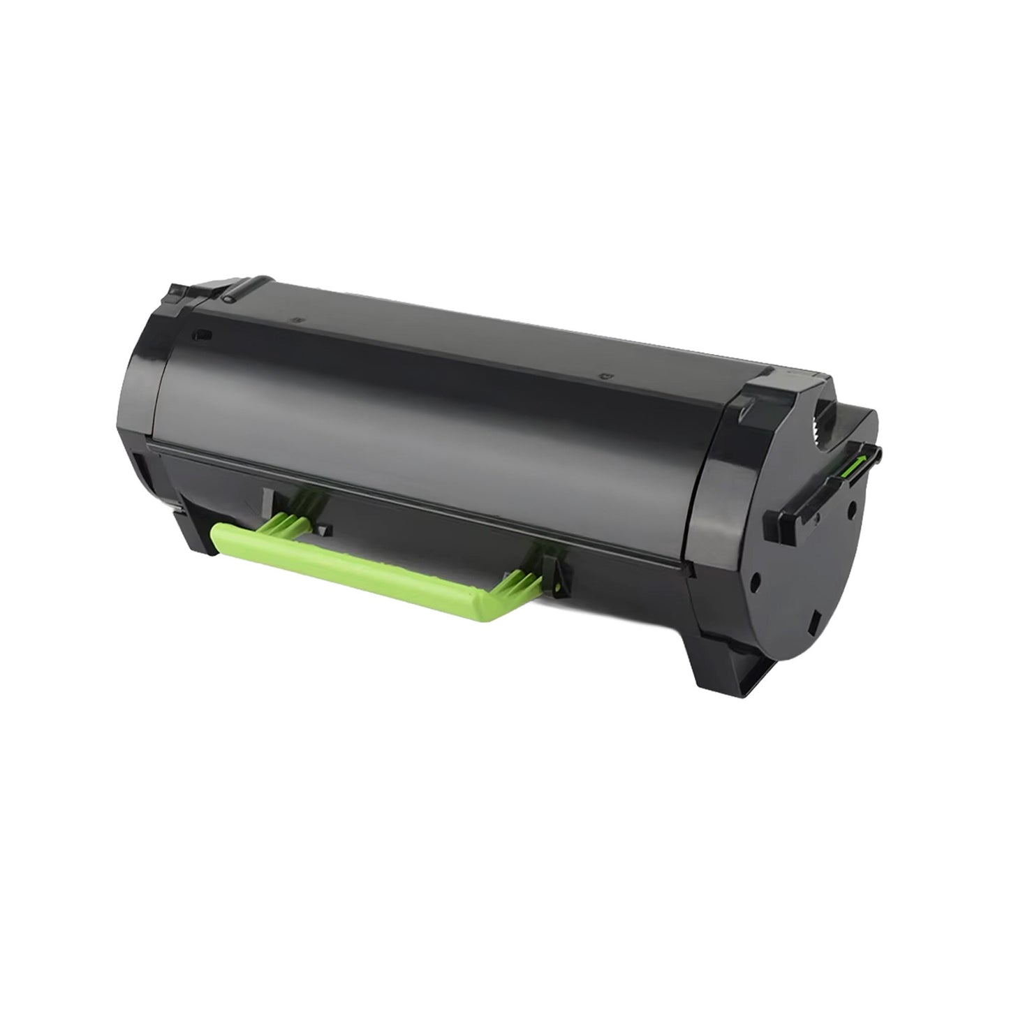 Xerox 006R04726 Reman Ecotone Black 14K
