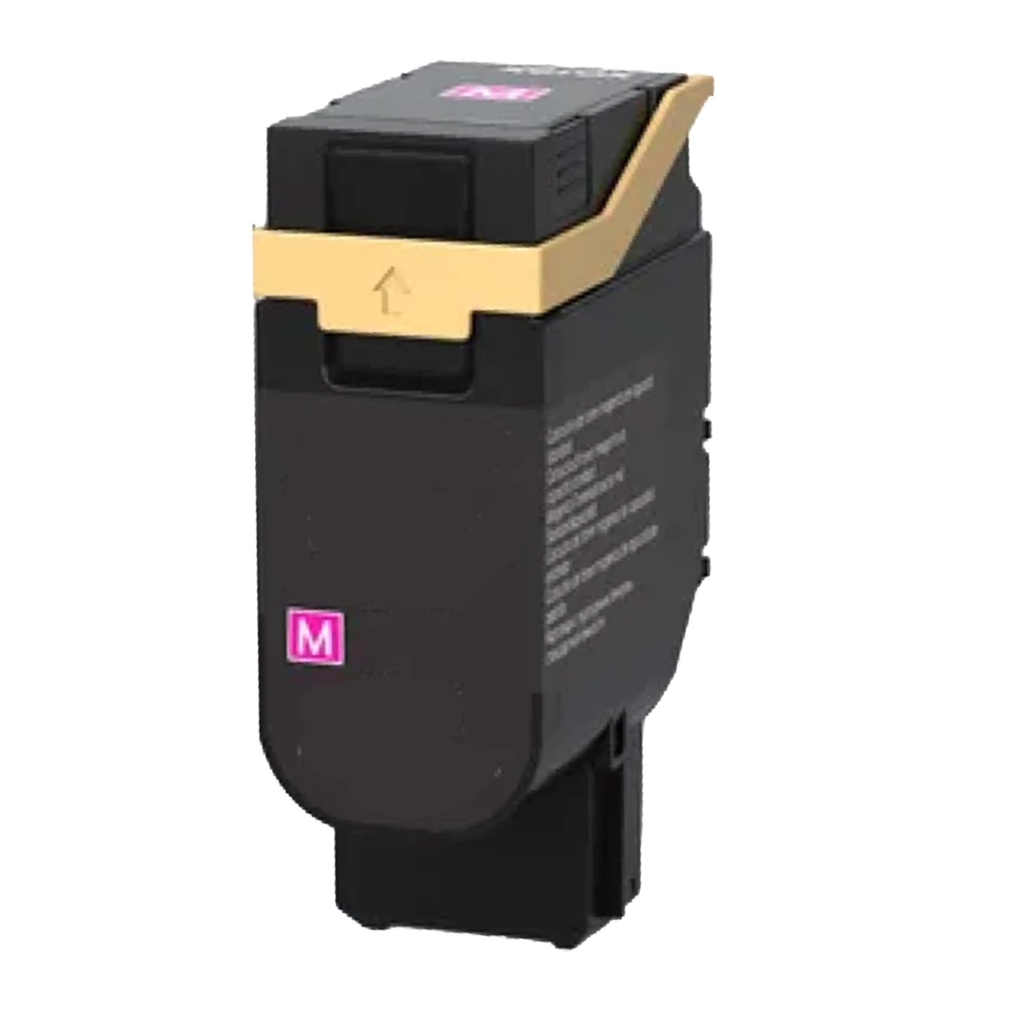 Xerox 006R04821 Reman Ecotone Magenta 1.8K