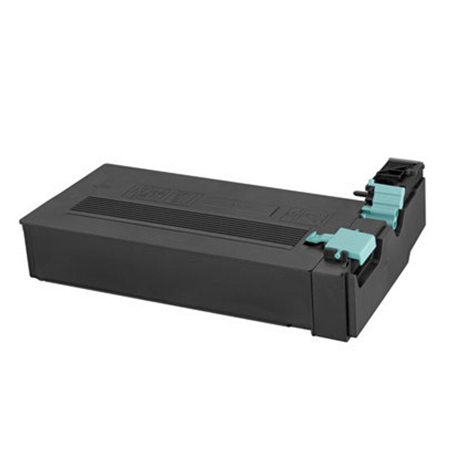 Samsung SCX-D6555A OEM Black Toner 25K