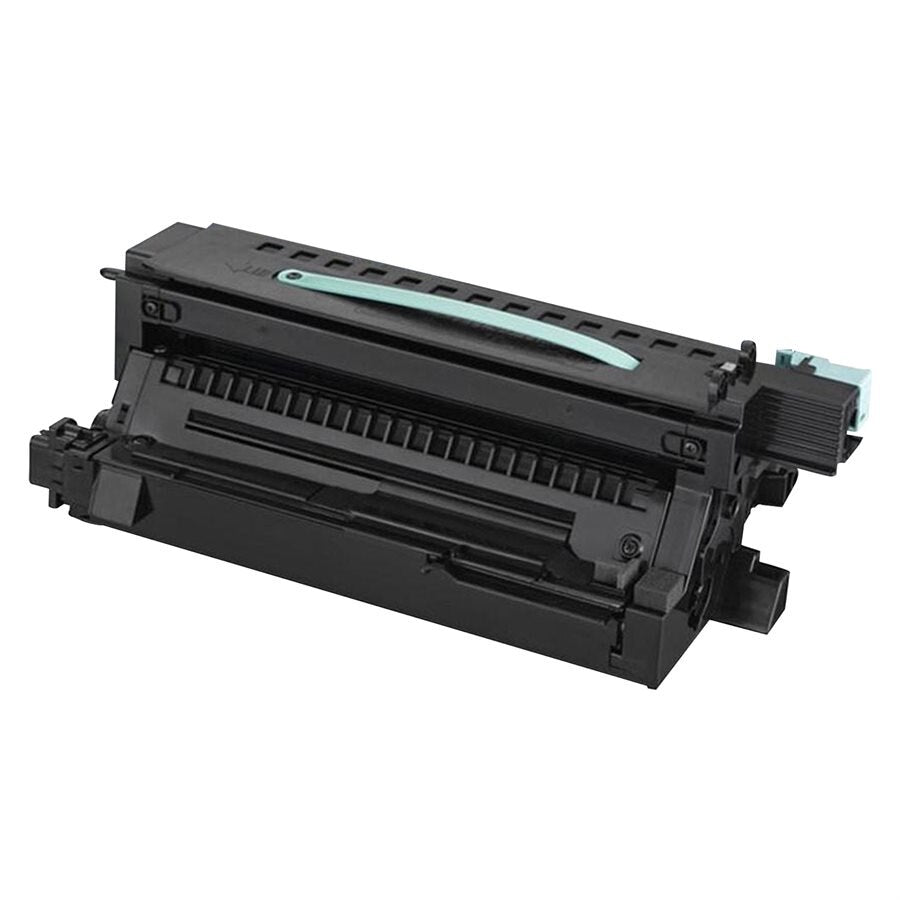 Samsung SCX-R6555A OEM Drum Unit Black 80K