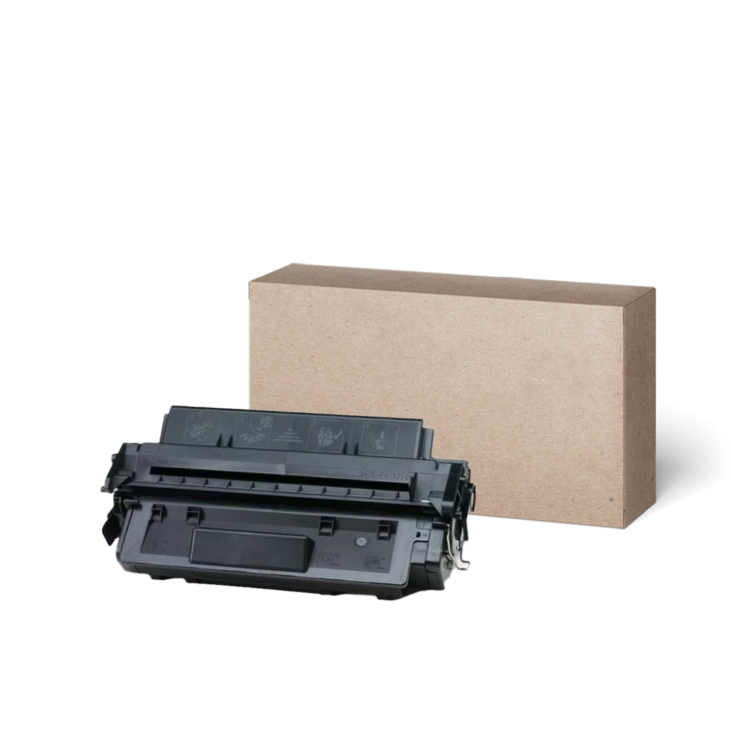 SHARP SF 2314/2414/2514 TNR GN