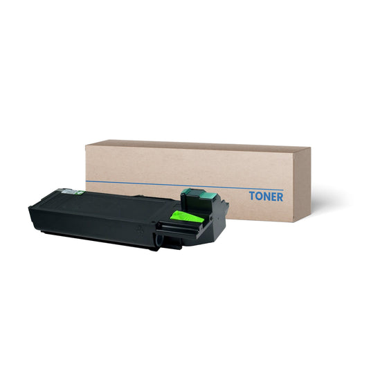 Sharp AR152/AR168 Alternative cartouche de toner 6.5K