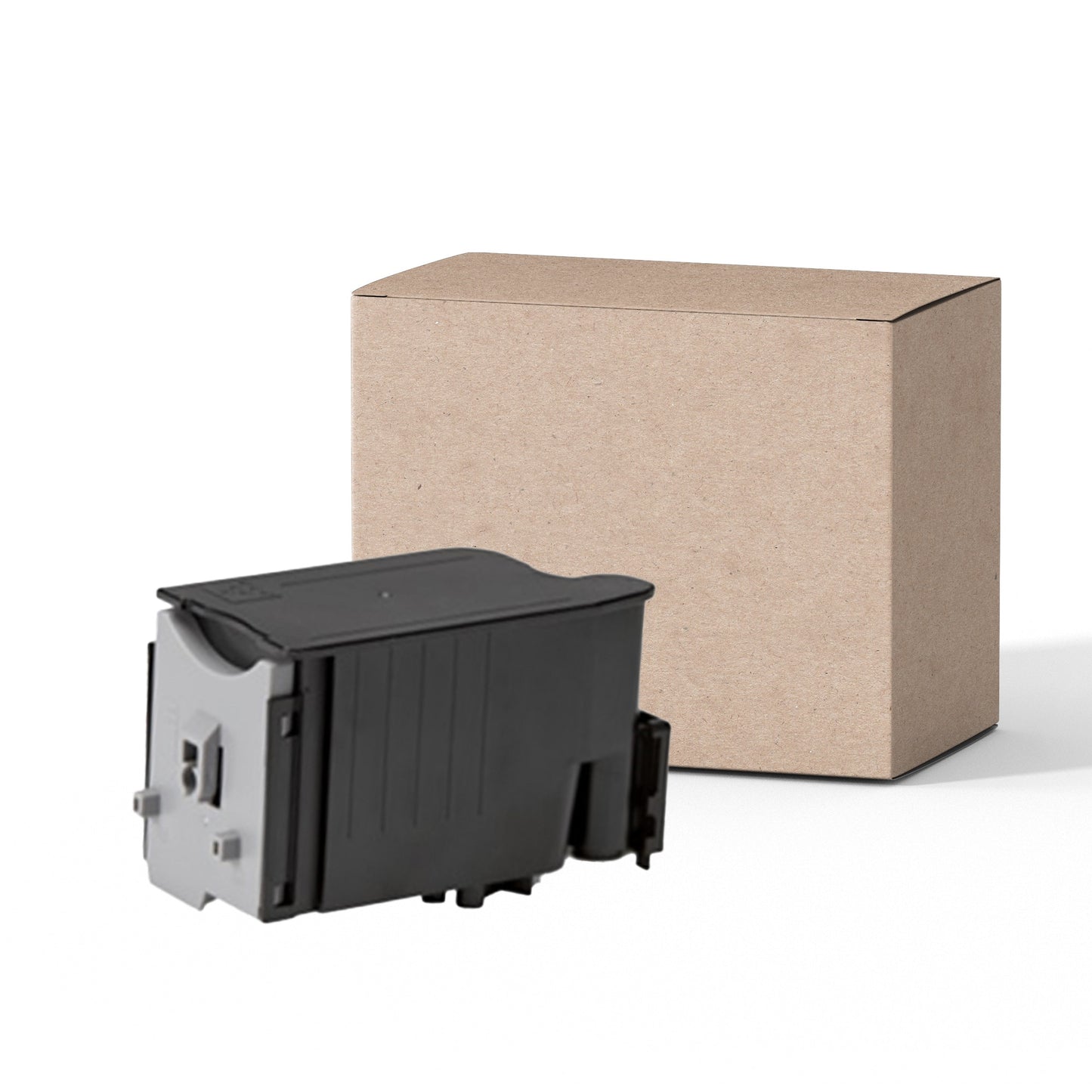 Sharp MX-C30NTB Toner Alternative Black 6K