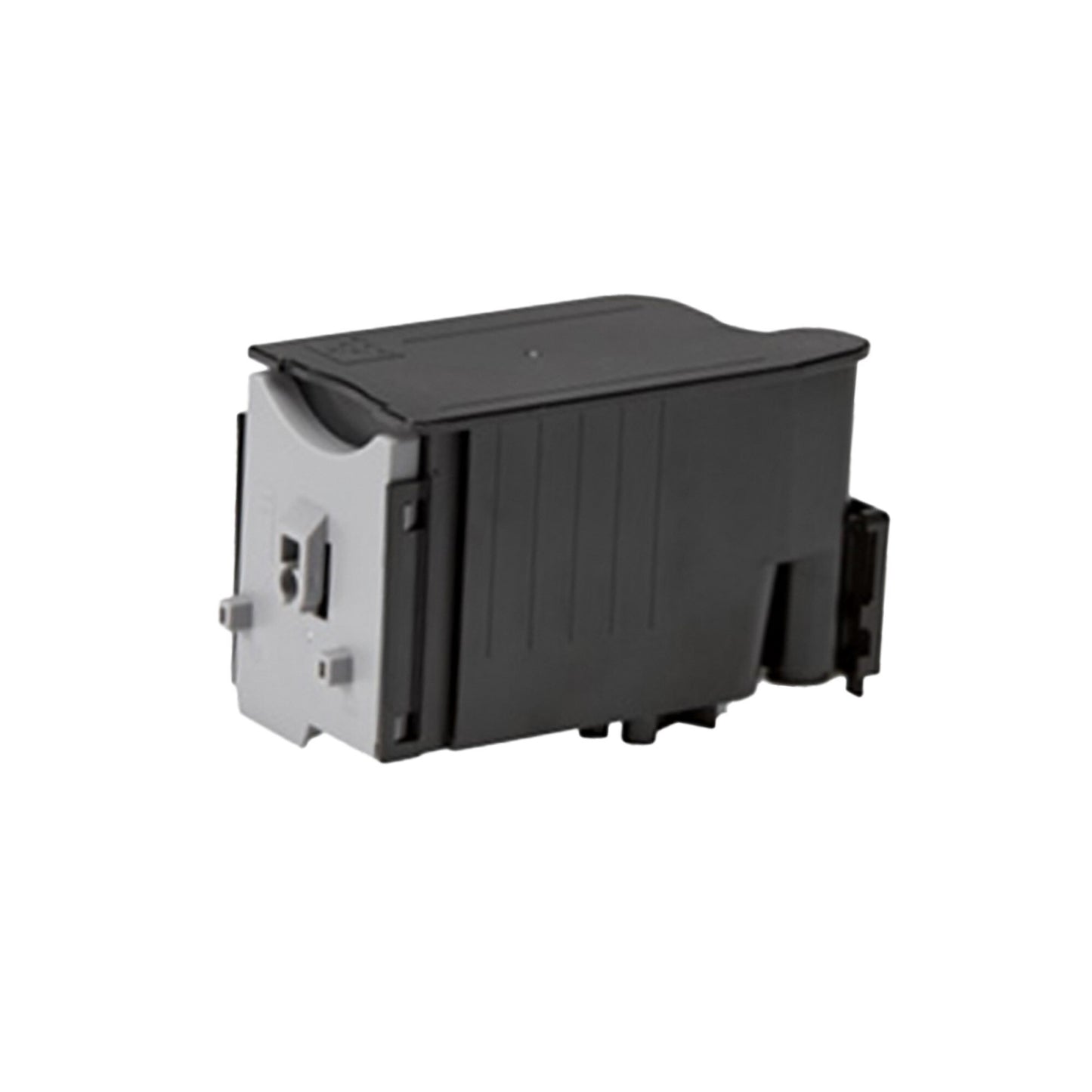 Sharp MX-C30NTB Toner Alternative Black 6K
