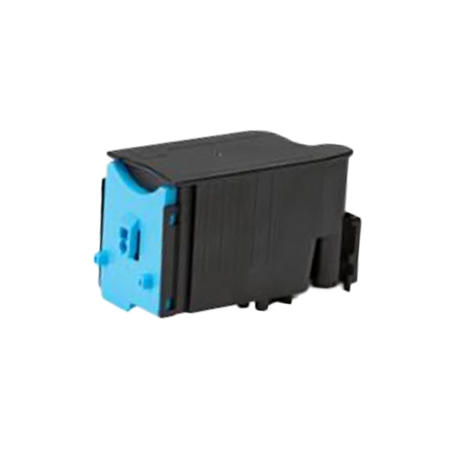 Sharp MX-C30NTC Toner Alternative Cyan 6K