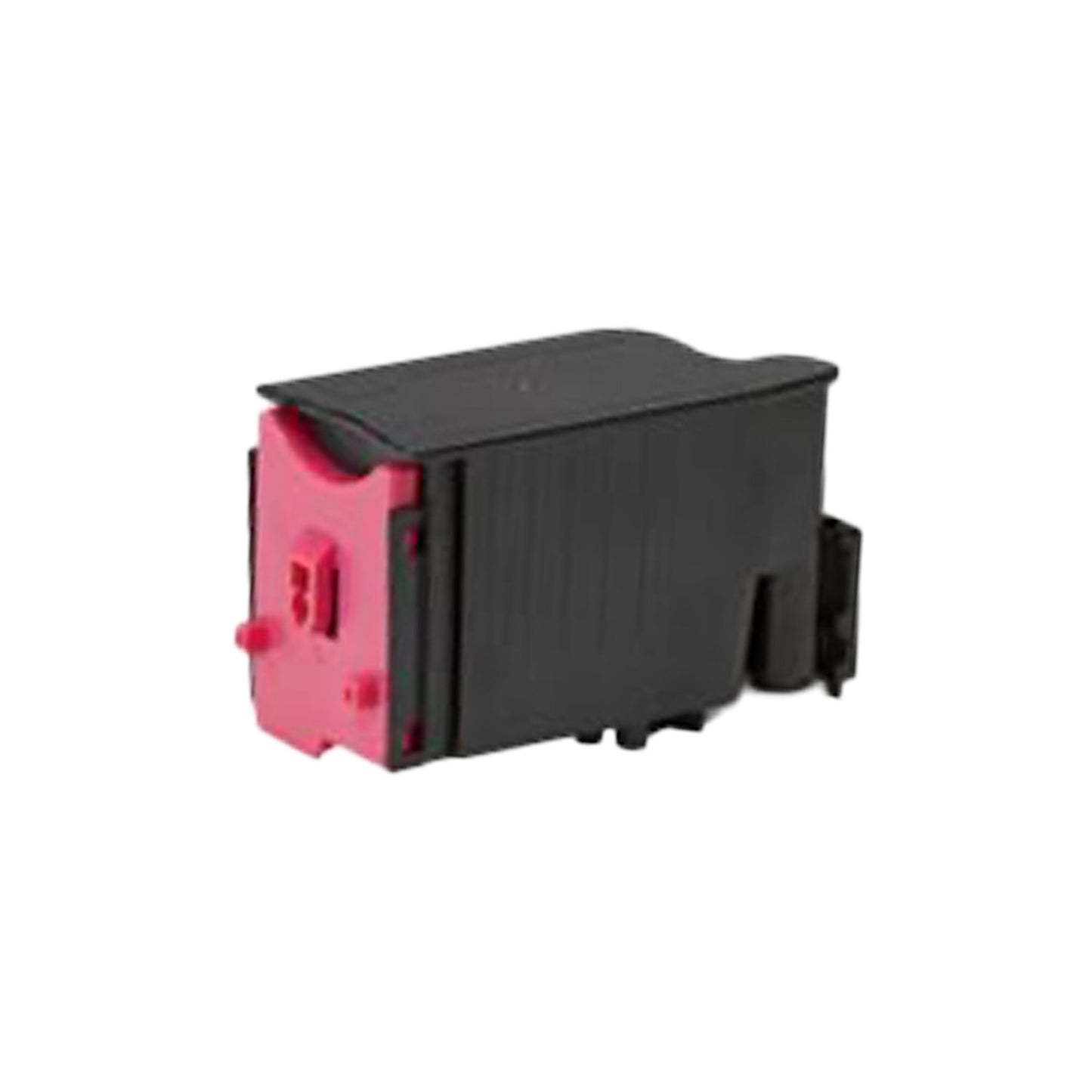 Sharp MX-C30NTM Toner Alternative Magenta 6K