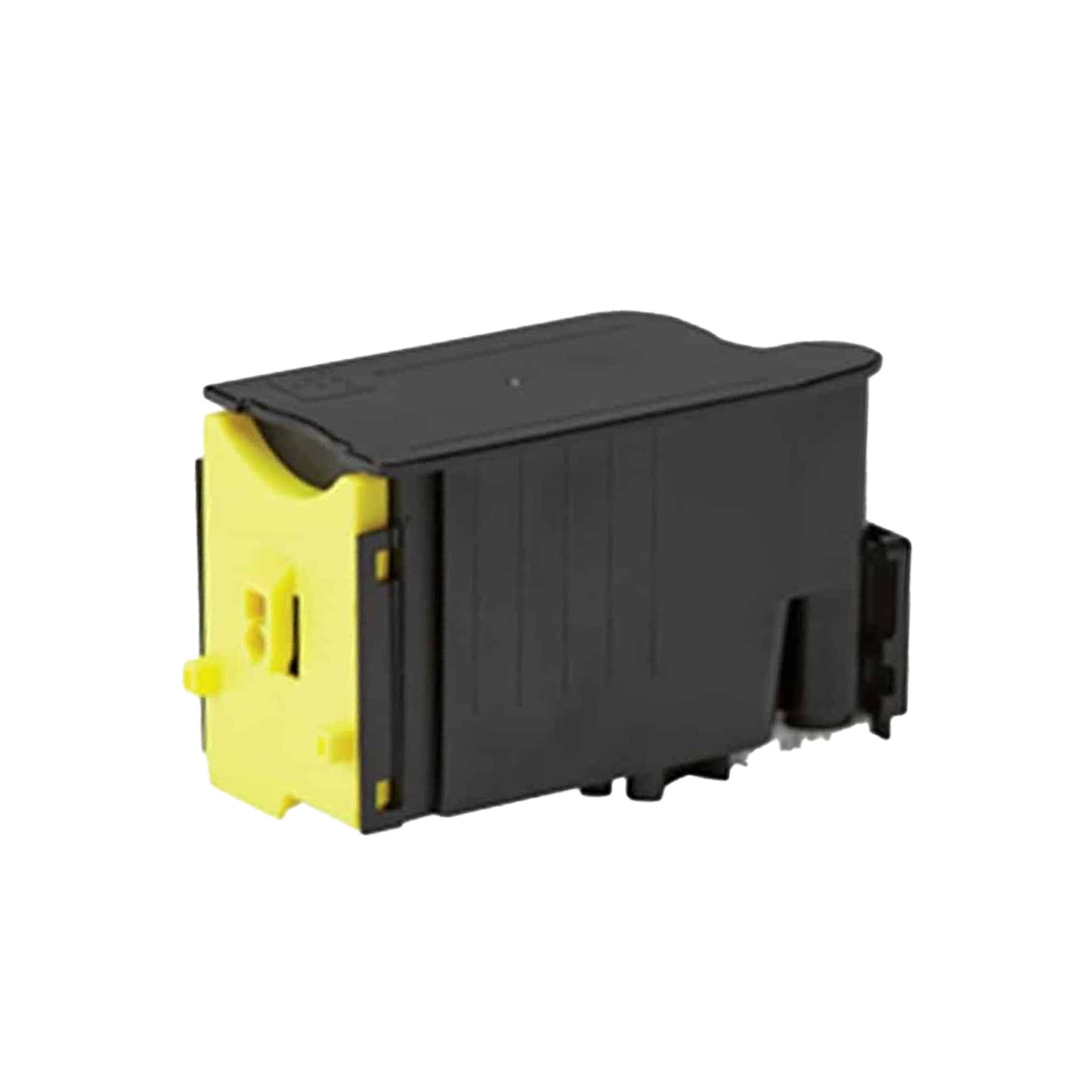 Sharp MX-C30NTY Toner Alternative Yellow 6K