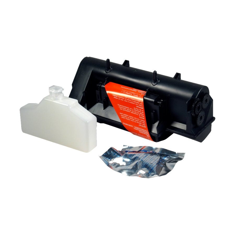 Kyocera Mita FS1700/1750/3700/3750 OEM Toner Noir 20K