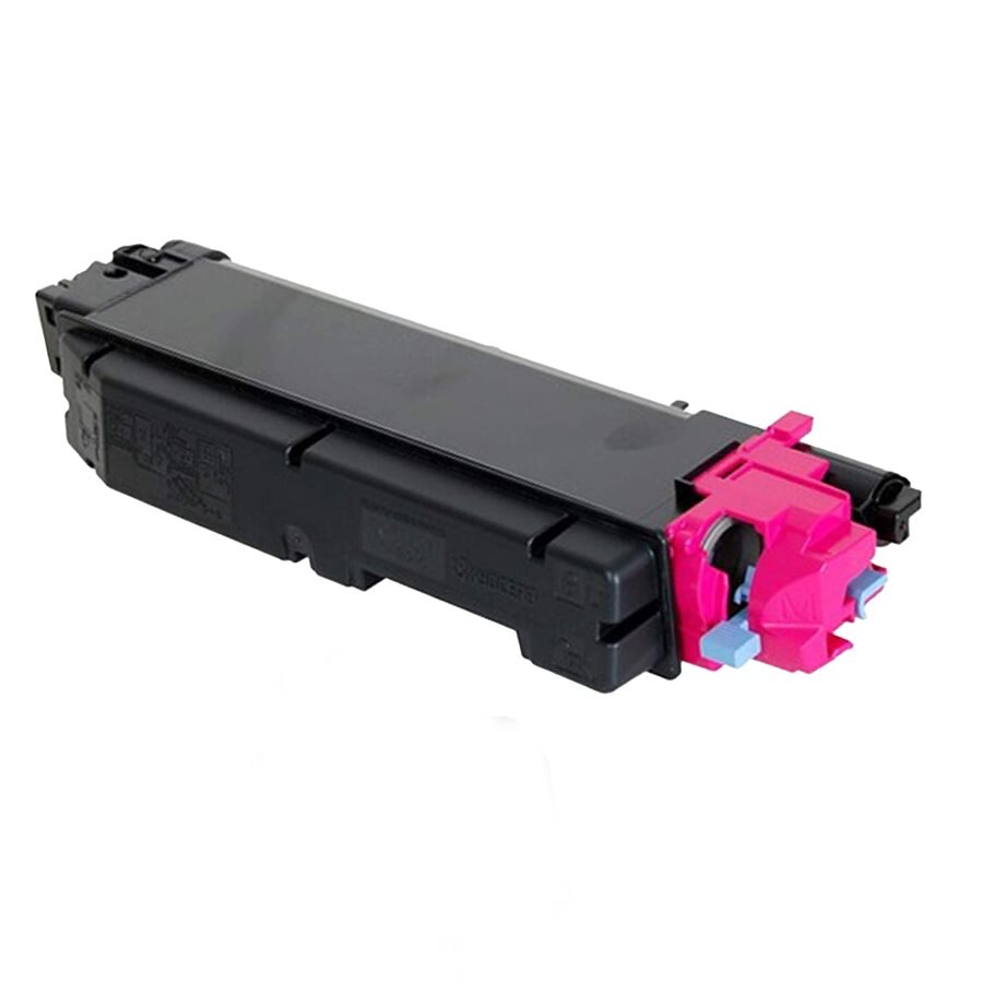 Kyocera TK-5142M OEM Toner Magenta 5K