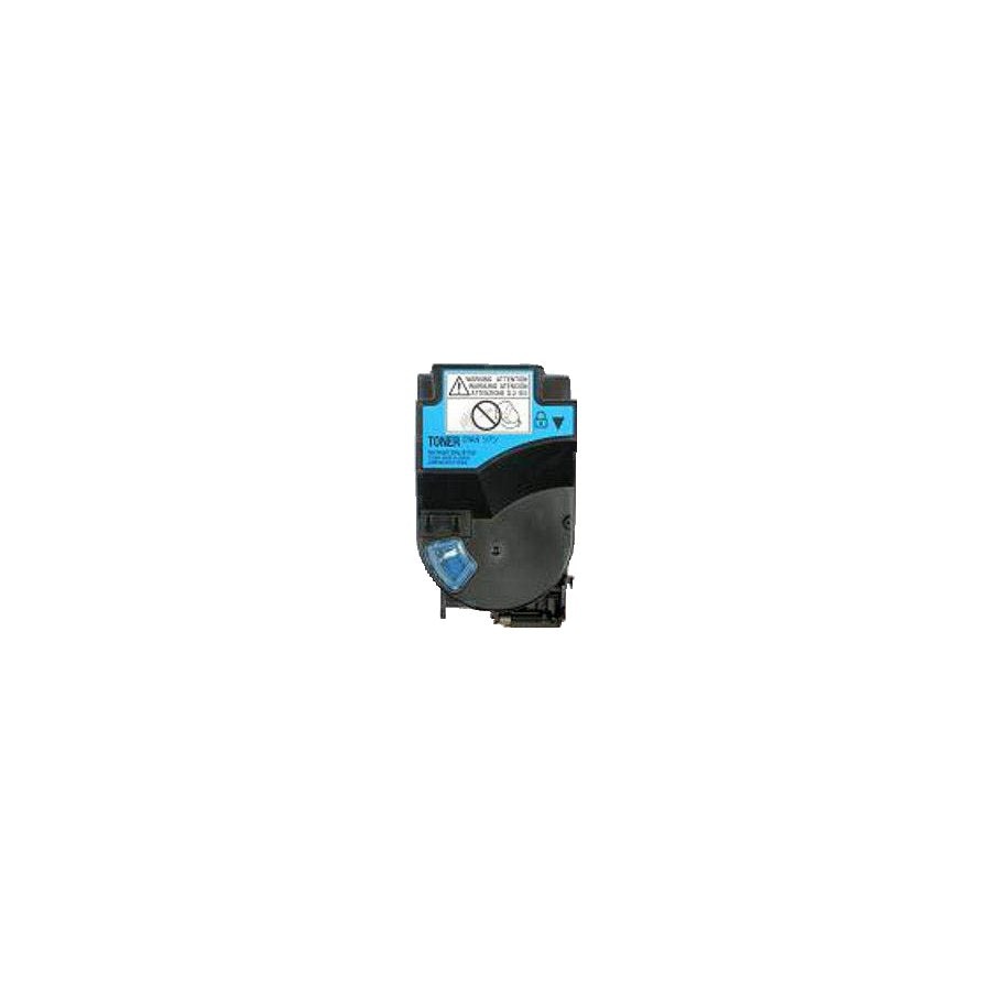 Kyocera Mita TK-622C OEM Toner Cyan 11.5K
