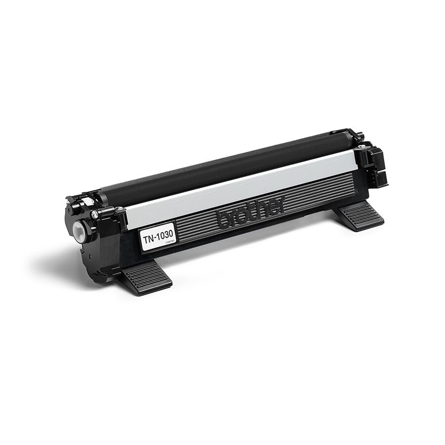 Brother TN1030 OEM Black 1K