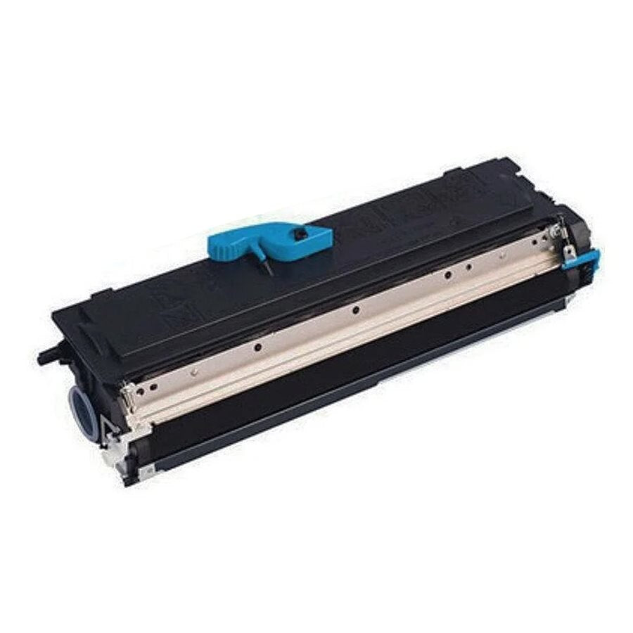 KM Bizhub 160/161F OEM Toner Black 5K