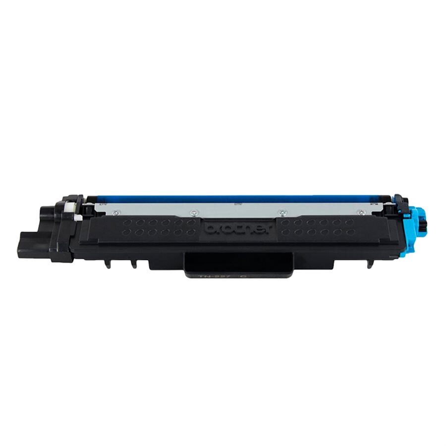 Brother TN227C OEM Toner Cyan 2.3K
