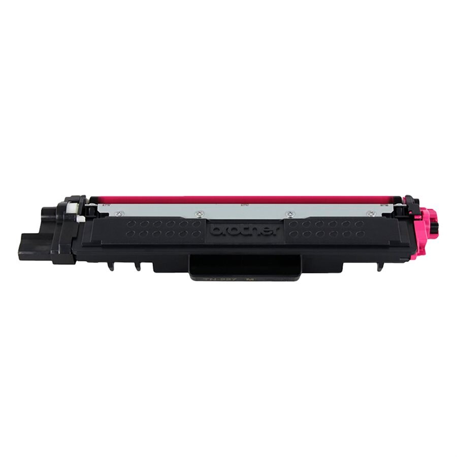 Brother TN227M OEM Toner Magenta 2.3K