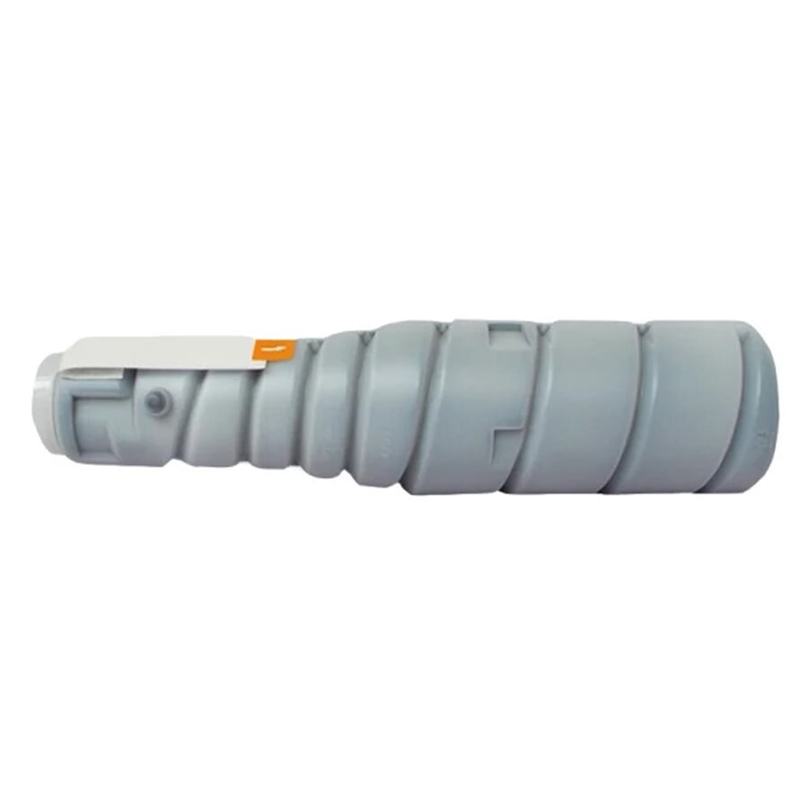 KM BIZHUB 42 - TONER CARTRIDGE