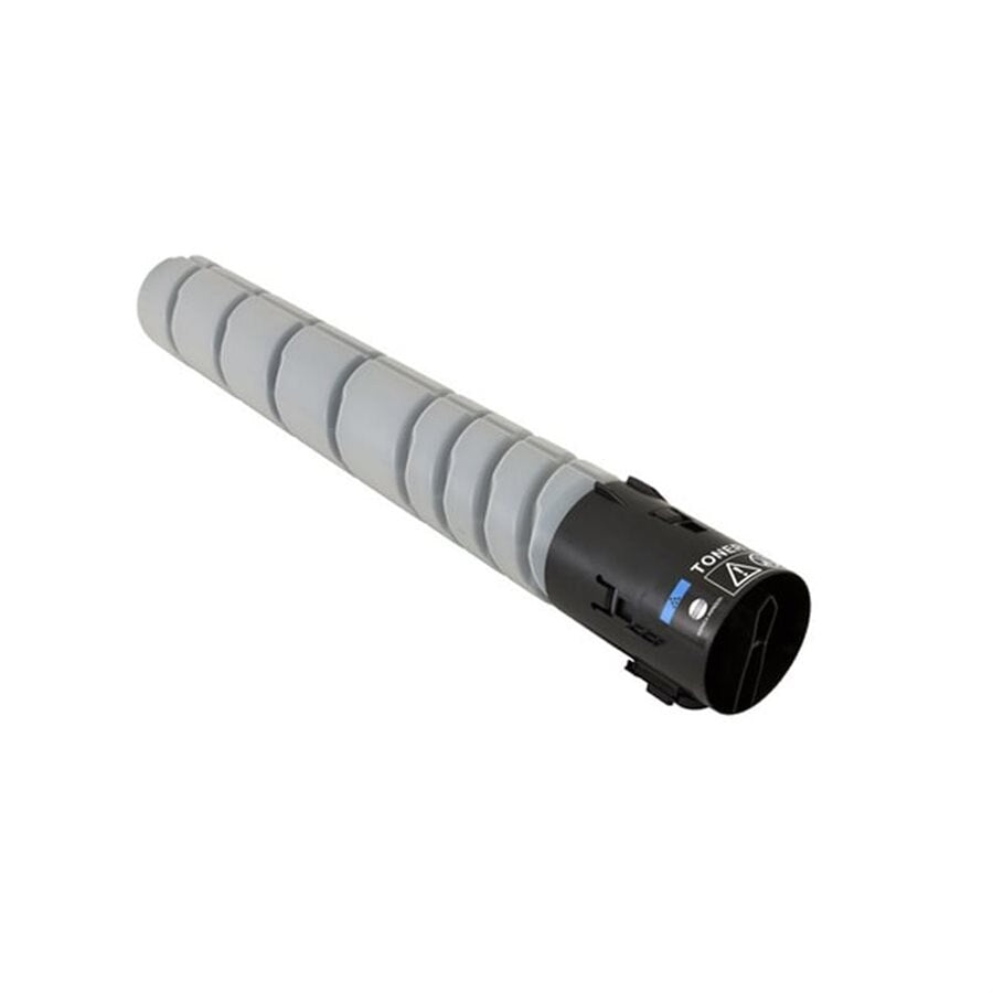 Konica TN516 OEM Toner (AAJ7030)